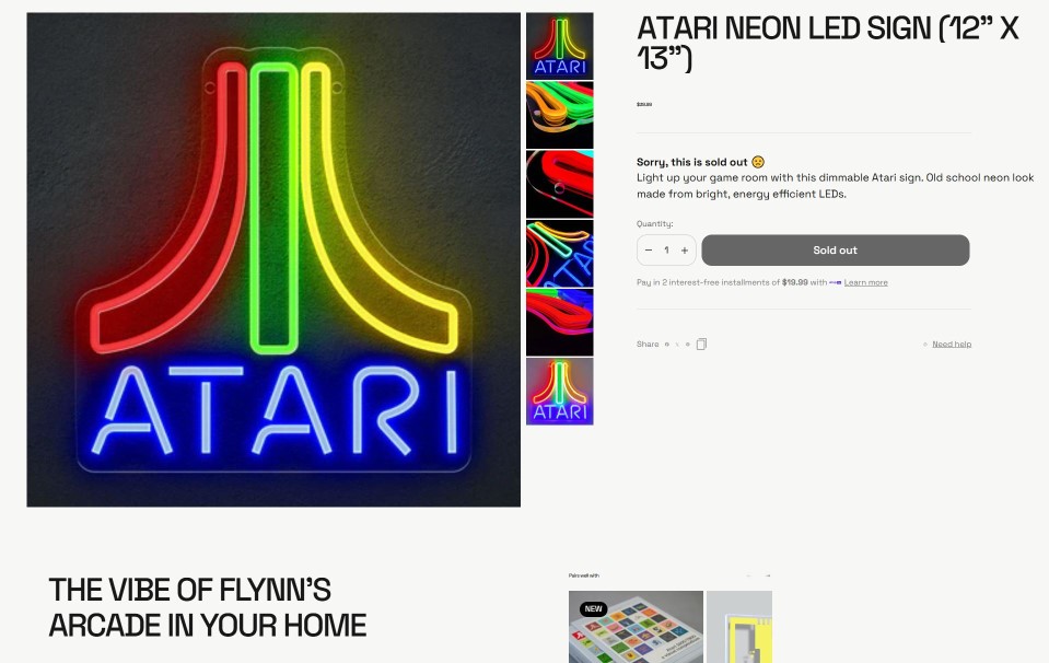 ATARI NEON LED (959 x 606).jpg ATARI NEON LED (959 x 606).jpg